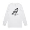 BASE LS TEE Thumbnail