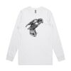 BASE LS TEE Thumbnail