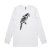 BASE LS TEE Thumbnail