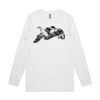 BASE LS TEE Thumbnail