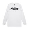 BASE LS TEE Thumbnail