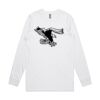 BASE LS TEE Thumbnail