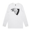 BASE LS TEE Thumbnail