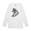 BASE LS TEE Thumbnail