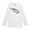 BASE LS TEE Thumbnail