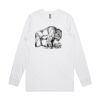 BASE LS TEE Thumbnail