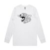 BASE LS TEE Thumbnail