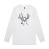 BASE LS TEE Thumbnail