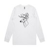 BASE LS TEE Thumbnail
