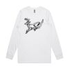 BASE LS TEE Thumbnail