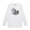 BASE LS TEE Thumbnail