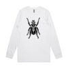 BASE LS TEE Thumbnail