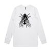 BASE LS TEE Thumbnail