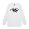 BASE LS TEE Thumbnail