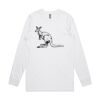 BASE LS TEE Thumbnail