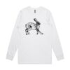 BASE LS TEE Thumbnail