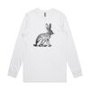 BASE LS TEE Thumbnail