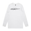 BASE LS TEE Thumbnail
