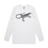 BASE LS TEE Thumbnail