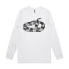 BASE LS TEE Thumbnail