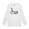 BASE LS TEE Thumbnail