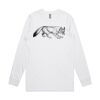 BASE LS TEE Thumbnail