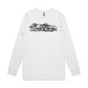 BASE LS TEE Thumbnail