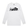 BASE LS TEE Thumbnail