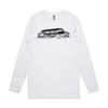 BASE LS TEE Thumbnail