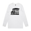 BASE LS TEE Thumbnail
