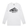 BASE LS TEE Thumbnail