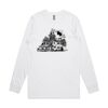BASE LS TEE Thumbnail