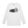 BASE LS TEE Thumbnail