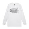 BASE LS TEE Thumbnail