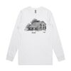 BASE LS TEE Thumbnail