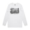 BASE LS TEE Thumbnail