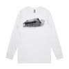BASE LS TEE Thumbnail