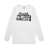 BASE LS TEE Thumbnail