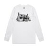BASE LS TEE Thumbnail