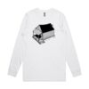 BASE LS TEE Thumbnail