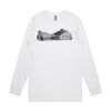 BASE LS TEE Thumbnail