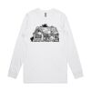 BASE LS TEE Thumbnail
