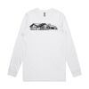 BASE LS TEE Thumbnail