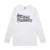 BASE LS TEE Thumbnail