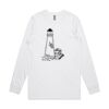 BASE LS TEE Thumbnail