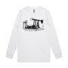 BASE LS TEE Thumbnail