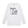 BASE LS TEE Thumbnail