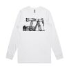 BASE LS TEE Thumbnail