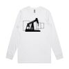 BASE LS TEE Thumbnail