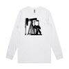 BASE LS TEE Thumbnail